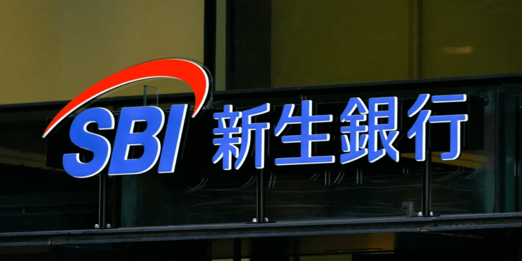 SBI Crypto Pulls the Plug on Bitcoin Pool as 20,412 PH/s Hunts for a New Home