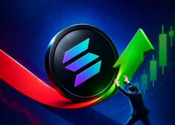 SBI Holdings, Solana Partner to Launch Japan's First On-Chain Financial Market