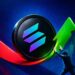 SBI Holdings, Solana Partner to Launch Japan's First On-Chain Financial Market