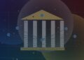 SEC Market Structure Proposal Draws Attention From Tokenized Stock Advocates