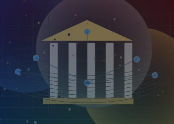 SEC Market Structure Proposal Draws Attention From Tokenized Stock Advocates