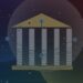 SEC Market Structure Proposal Draws Attention From Tokenized Stock Advocates
