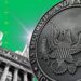 SEC Plan Roundtable Meeting for 24Hour Stock Trading like Crypto