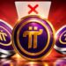 SLICE Test: Exploring Pi Network's Innovations