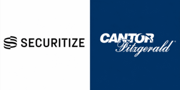 Securitize-Cantor Tokenized IPO Framework Could Change How Public Companies Issue Stock