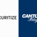 Securitize-Cantor Tokenized IPO Framework Could Change How Public Companies Issue Stock