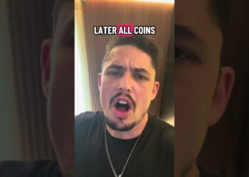 Selling Bitcoin