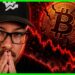 Should You Be Worried About Bitcoin?