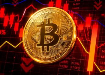 Signal With a 70% Win Rate Flashes as BTC Approaches $67,000
