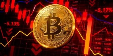 Signal With a 70% Win Rate Flashes as BTC Approaches $67,000