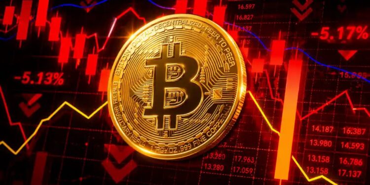 Signal With a 70% Win Rate Flashes as BTC Approaches $67,000