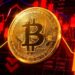 Signal With a 70% Win Rate Flashes as BTC Approaches $67,000