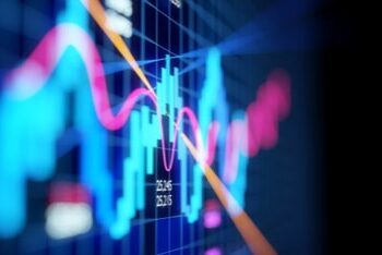 Soft dollar outlook lifts Polymarket odds of Fed holding rates in July at 89.5%