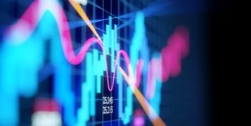 Soft dollar outlook lifts Polymarket odds of Fed holding rates in July at 89.5%