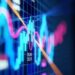 Soft dollar outlook lifts Polymarket odds of Fed holding rates in July at 89.5%