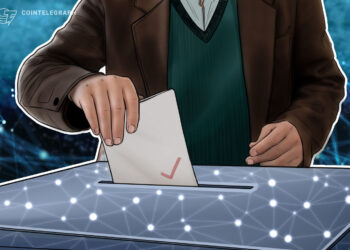 Cointelegraph