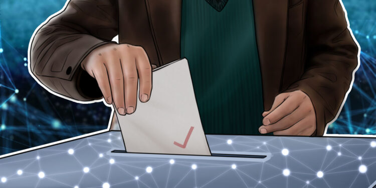 Cointelegraph