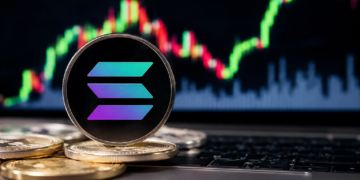 Solana price prediction