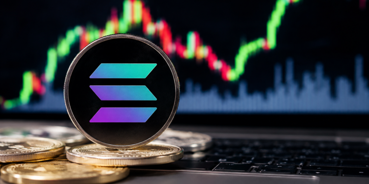 Solana price prediction
