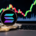 Solana price prediction