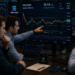 Solana slips below 50-Day EMA as bearish momentum strengthens