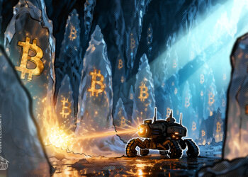 Cointelegraph