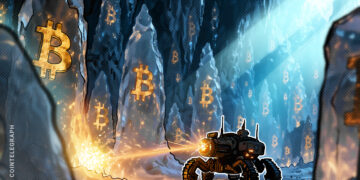 Cointelegraph