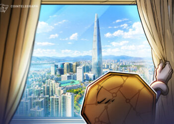 Cointelegraph