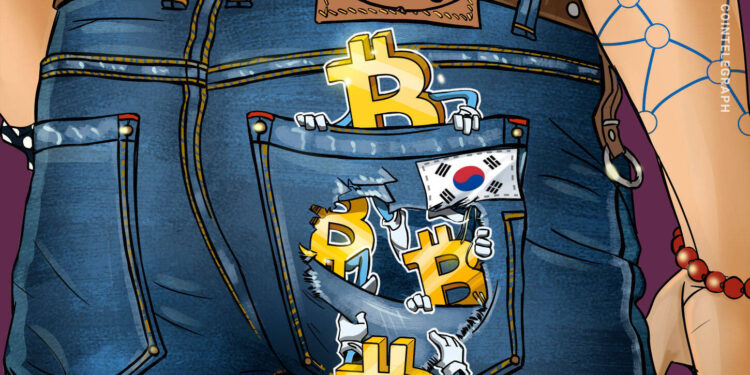Cointelegraph