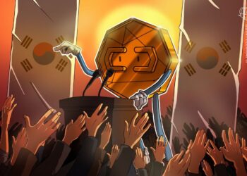 Cointelegraph