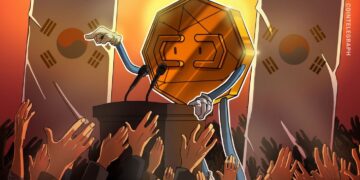 Cointelegraph