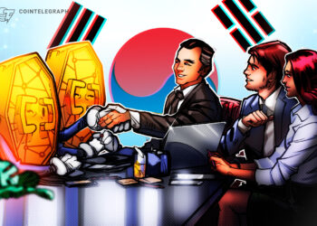 Cointelegraph