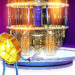 StarkWare Releases Quantum-Resistant Roadmap For Starknet