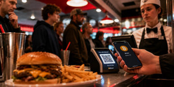 Liam 'Akiba' Wright