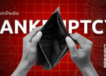 Storj Chapter 11 Bankruptcy Details Explained