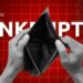Storj Chapter 11 Bankruptcy Details Explained