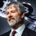 Strategy CEO Breaks Silence, ‘We’re Not Going Anywhere'