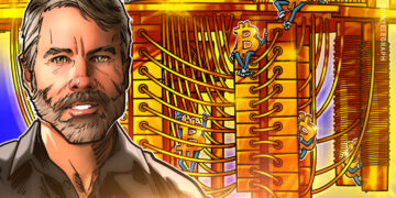 Cointelegraph