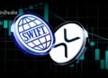 Swift Launches Blockchain Ledger for Cross-Border Payment Pilot
