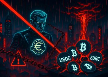 Bitcoin BTC BTCUSD Ethereum ETH ETHUSD Stablecoins