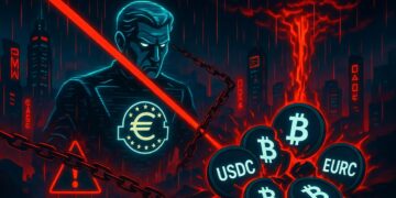Bitcoin BTC BTCUSD Ethereum ETH ETHUSD Stablecoins