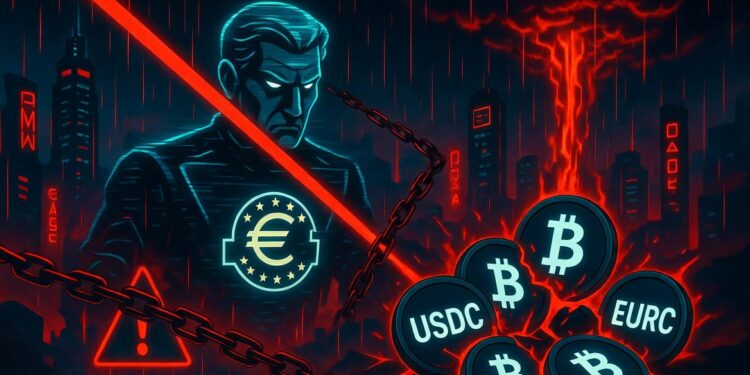 Bitcoin BTC BTCUSD Ethereum ETH ETHUSD Stablecoins