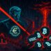 Bitcoin BTC BTCUSD Ethereum ETH ETHUSD Stablecoins