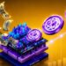 TIA Price Jumps 13% as Bulls Eye Key 200-Day EMA Breakout