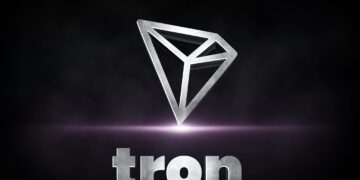 TRON