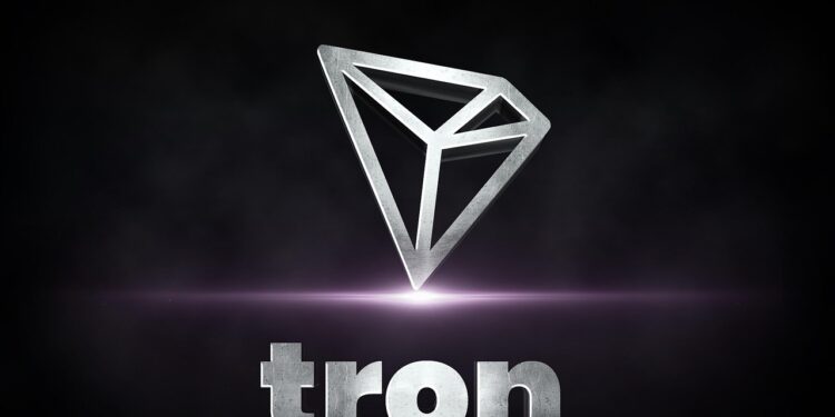 TRON