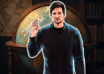 Cointelegraph