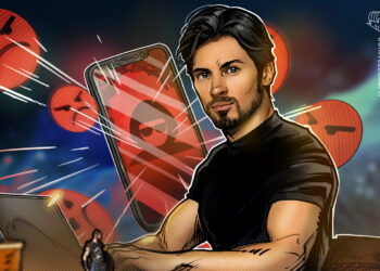 Cointelegraph