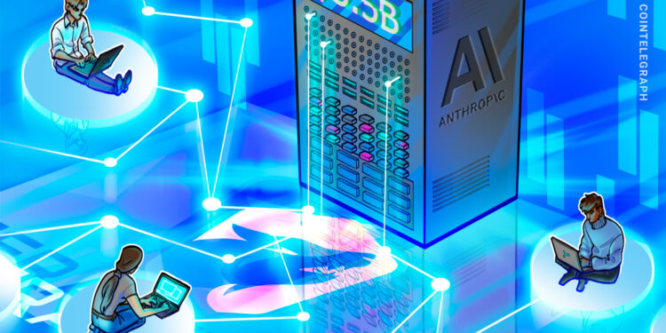 Cointelegraph
