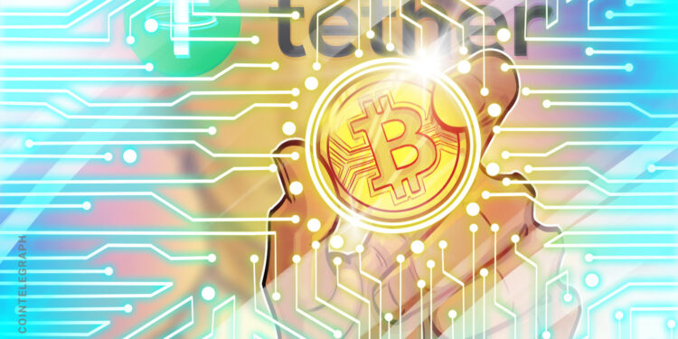 Cointelegraph